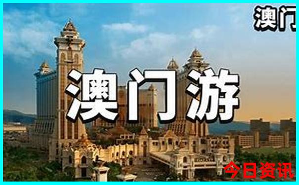 中国十大避暑胜地名单出炉