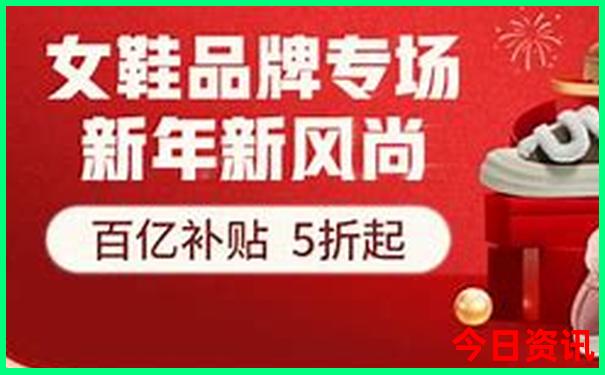 暑假适合旅行的城市