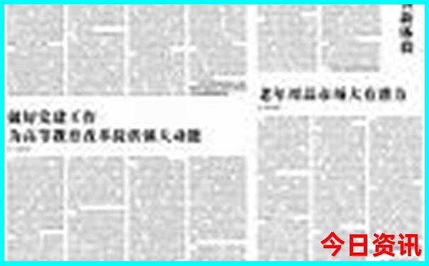 长治有什么旅游景点