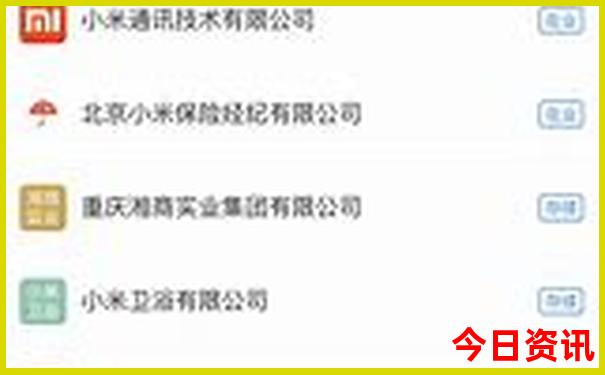 上海半日游最佳去处